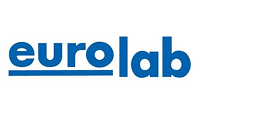 Eurolab logo