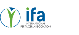 IFA (International Fertilizer Association) logo