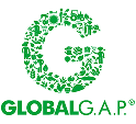 GLOBALG.A.P.-logo