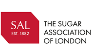 SAL – The Sugar Association of London-logo