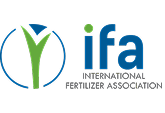 IFA – International Fertilizer Association-logo
