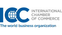 ICC – International Chamber of Commerce-logo