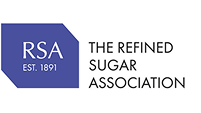 RSA – The Refined Sugar Association-logo