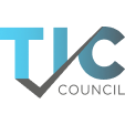 TIC Council-logo
