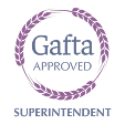 Gafta – The Grain and Feed Trade Association-logo
