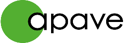 Apave Group-logo