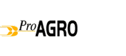 PROAGRO logo