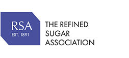 RSA (The Refined Sugar Association) logo