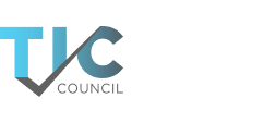TIC Council logo