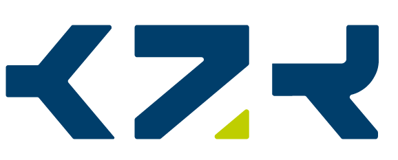 Logo KZR INiG